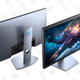 Dell S2419HGF 24" FHD TN LED G-Sync Gaming Monitor | $130 | eBay
